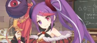 攻略 隊 プリコネ まとめ